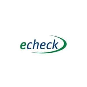 eCheck Online Casinos 2026 – A Gambler’s Guide to eCheck hero image