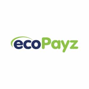 EcoPayz Online Casinos 2026 – Using EcoPayz at Casinos hero image
