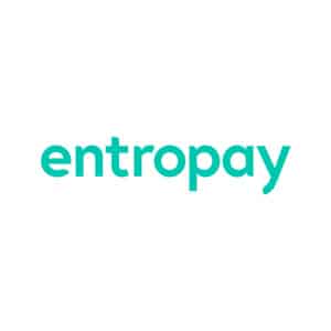EntroPay Online Casinos 2026 – A Guide to Entropay at Casinos hero image