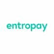 EntroPay 