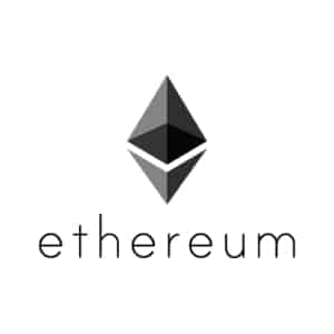 Ethereum Casinos 2026 – A Guide to Using Ether at Online Casinos hero image