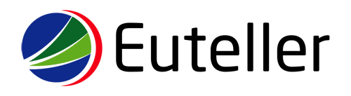 euteller Logo