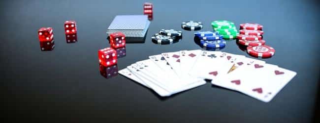 ideal online casinos