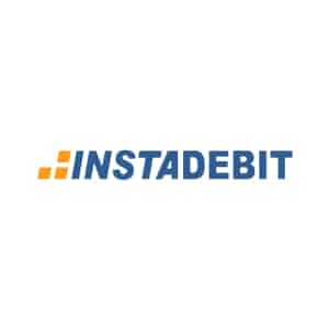 A Comprehensive Gambler’s Guide To INSTADEBIT Casinos 2026 hero image