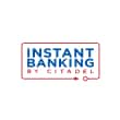 Citadel Instant Banking