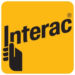 Interac Casinos – The Best Payment Options for Canadian Players hero image