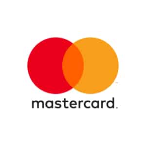 Best Mastercard Casinos 2026 – Casinos That Accept MasterCard hero image