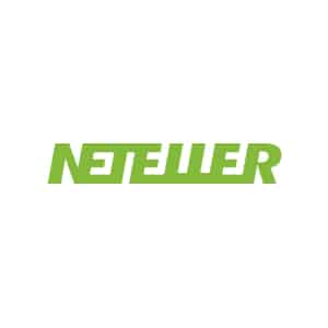 Neteller Online Casinos 2026 – A Gambler’s Guide to using Neteller hero image