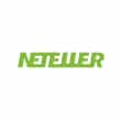 Neteller 