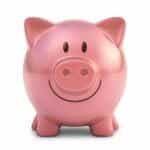 keno money management