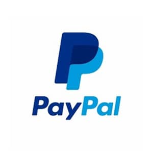 Safe & Secure Casinos That Accept PayPal hero image