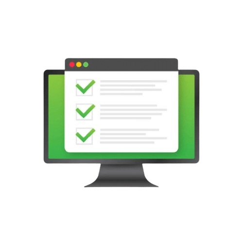 paypal computer image removebg preview