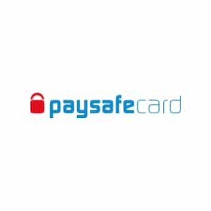 PaysafeCard Online Casinos 2026 – Online Casinos That Accept Deposits with PaysafeCard hero image