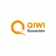 Qiwi