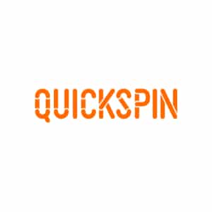 Top Quickspin Casinos hero image