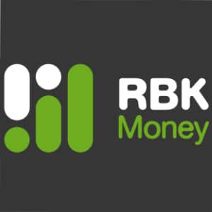 RBK Money Online Casinos 2026 – A Guide to RBK Money hero image