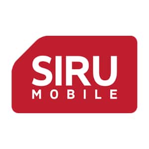 Siru Mobile Casinos – Easy Payments when Playing On The Go hero image