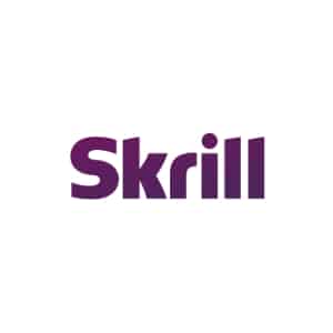 Skrill Online Casinos 2026 – Using Skrill (MoneyBookers) at Casinos hero image