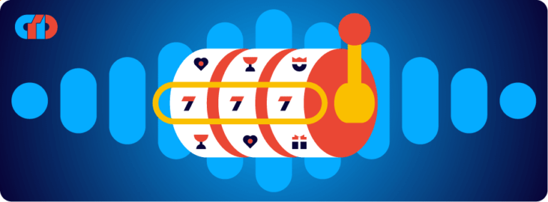 Online Slot Features – Essential Features in Slot Machines