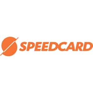 Speedcard Online Casinos 2026 – A Guide to Using Speedcard hero image