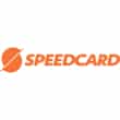 Speedcard 