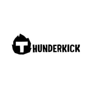 Top Thunderkick Casinos hero image
