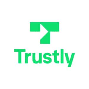 Trustly Online Casinos 2026 – A Gambler’s Guide to Trustly hero image