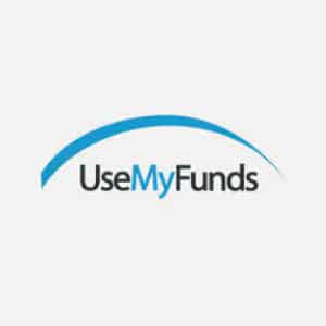 UseMyFunds Online Casinos 2026 – A Gambler’s to UseMyFunds hero image