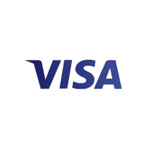 Visa Casinos 2026 – Using Visa at Online Casinos hero image