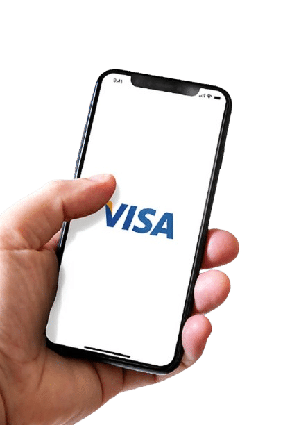visa mobile removebg preview