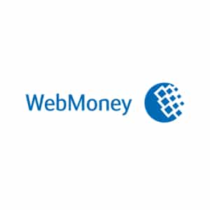 WebMoney Online Casinos 2026 – A Bettor’s Guide to Webmoney hero image