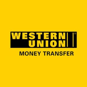 Western Union Casinos 2026 – A Gambler’s Guide to Western Union hero image