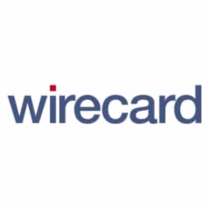 Wirecard Casinos – A Complete Guide hero image