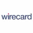 Wirecard 