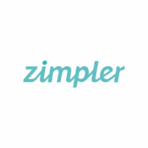 Zimpler Casino 2026 – A Review of the Swedish Mobile Payment System hero image
