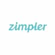 Zimpler 