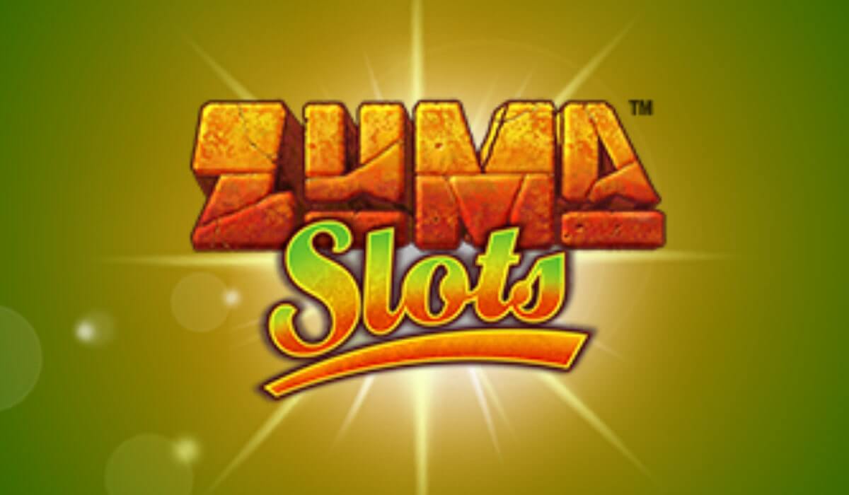 Zuma Slots Review – A Player-Loved Action Puzzle Game hero image