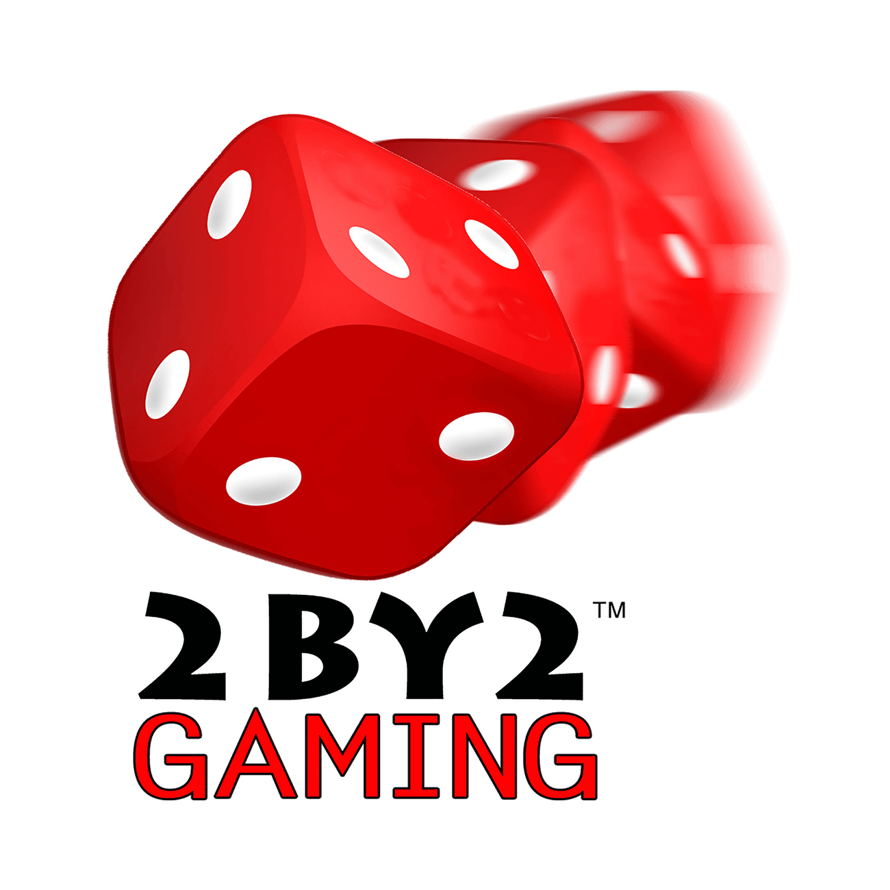 2by2 Gaming Casinos hero image