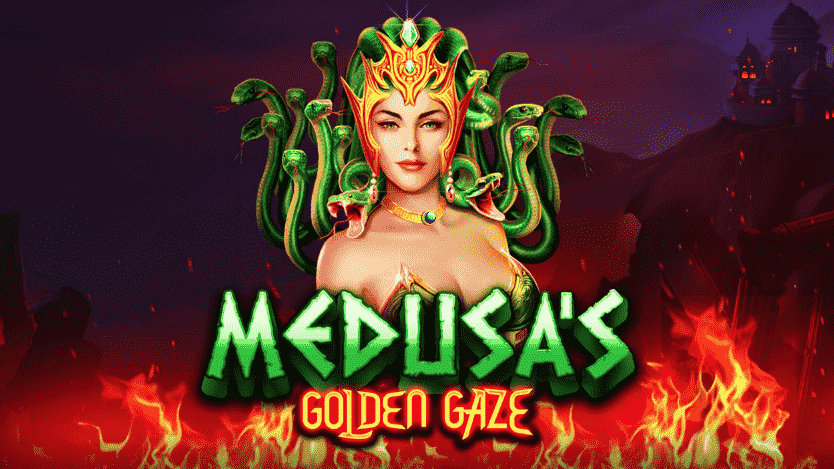 2by2gaming-casinos-medusa