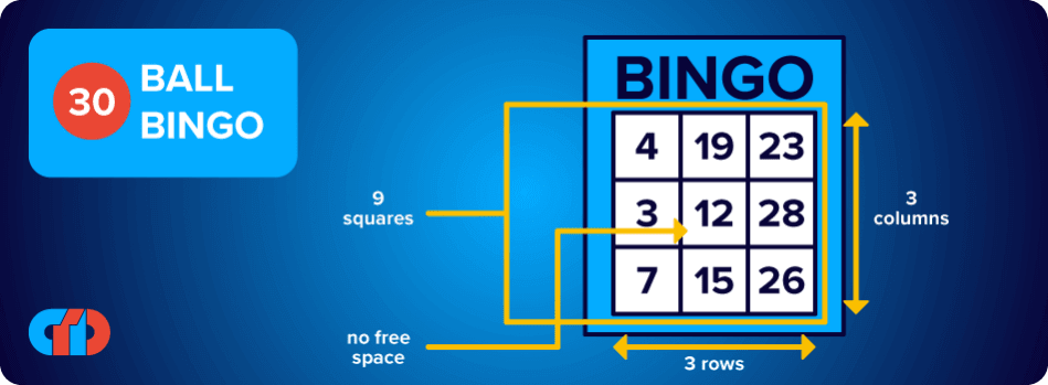 30ball-bingo