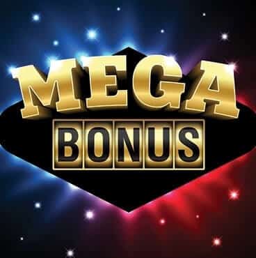 Best Online Casino Bonuses 2026 hero image