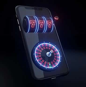 mobile-casino-cover-