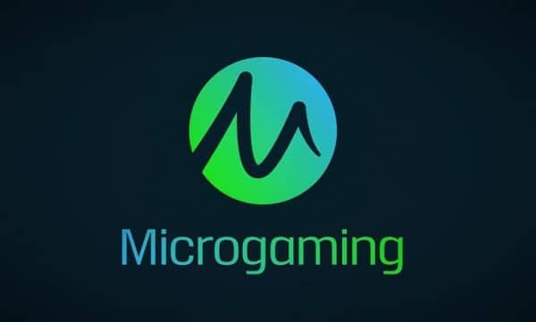 Top Microgaming Slots of 2026