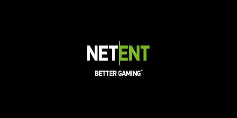 Top NetEnt Slots of 2026