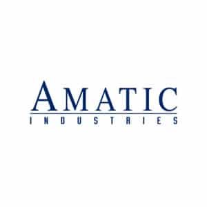 Amatic Casinos 2026 – A Guide to Amatic Casino Software hero image
