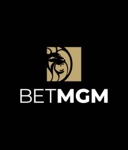 MGM Ready To Attempt a 2nd Takeover Bid of UK Firm, Entain