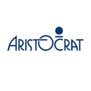 The Top Aristocrat Casinos 2026 – A Guide to Aristocrat Software hero image