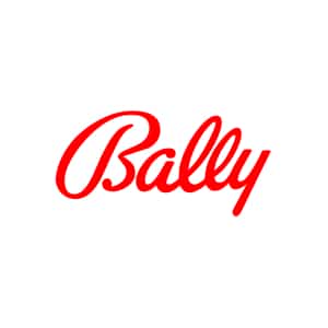 Bally Casinos 2026 – A Guide to Bally Technologies Software hero image