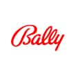 Bally