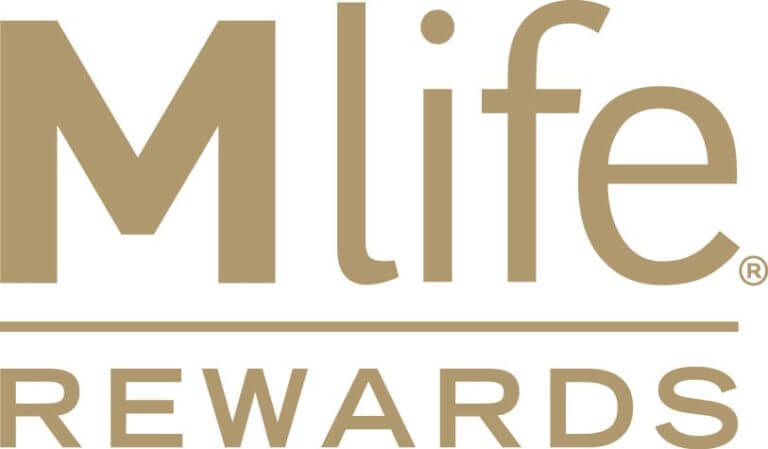 My Borgata – M Life Rewards